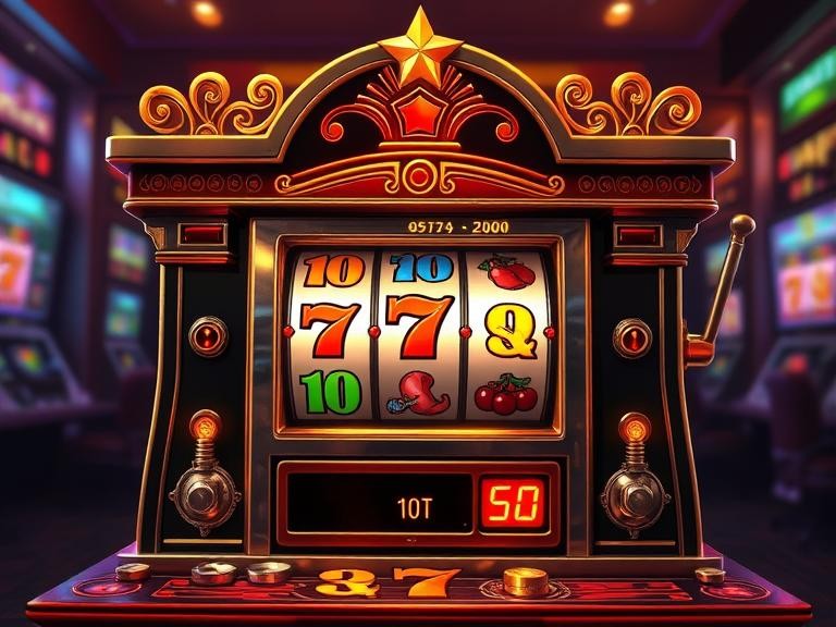 468bet
