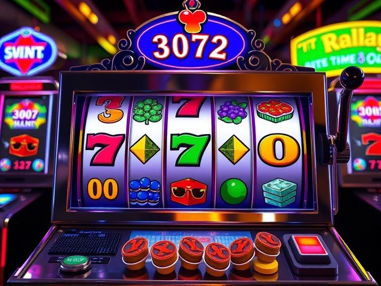 468bet