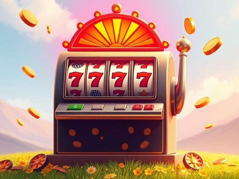 468bet