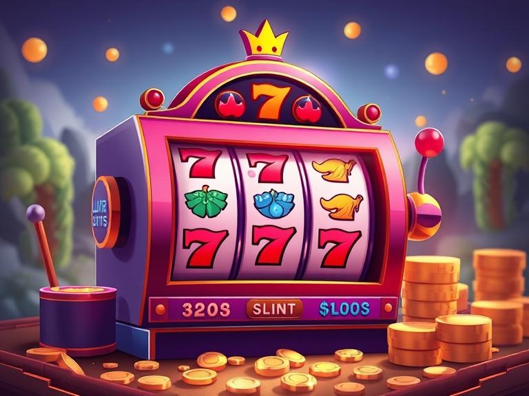 468bet