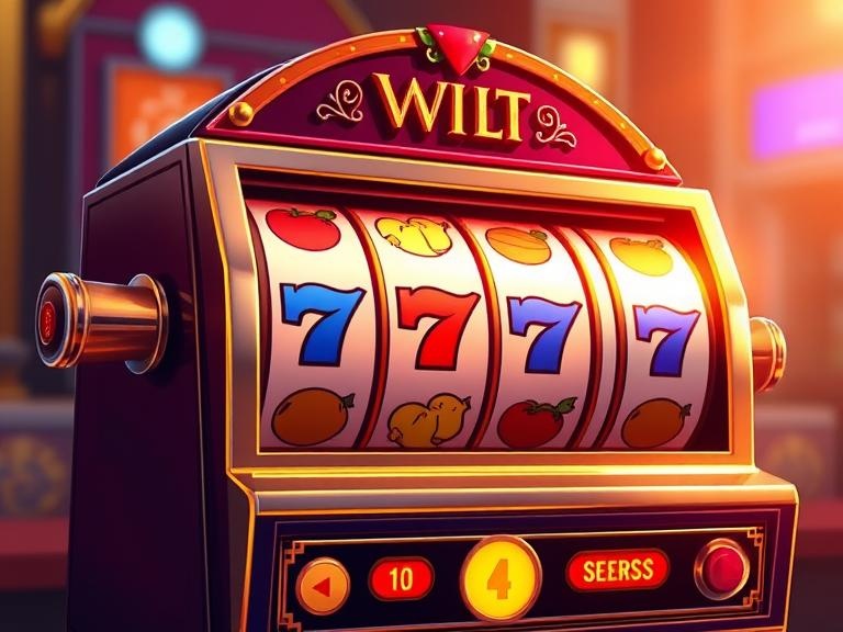 468bet