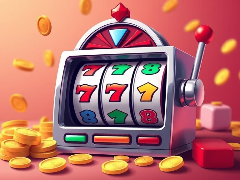 468bet