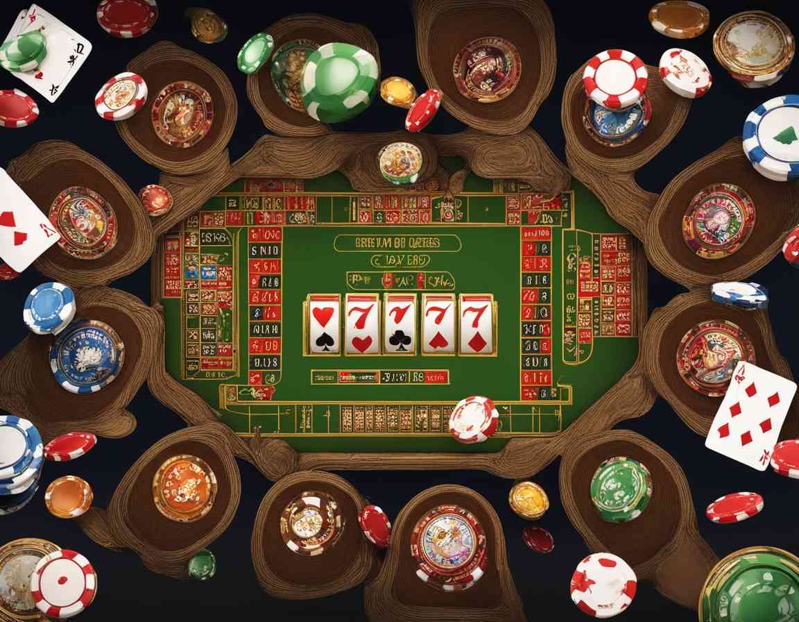 468bet