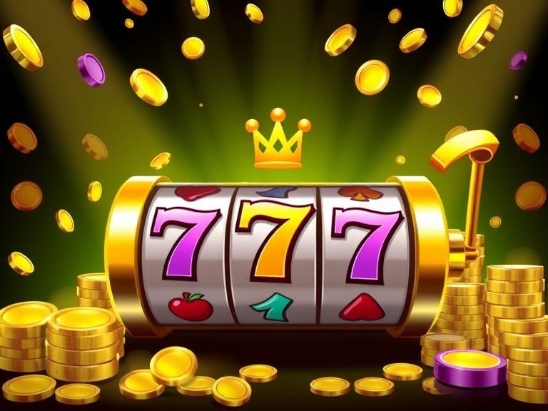 468bet