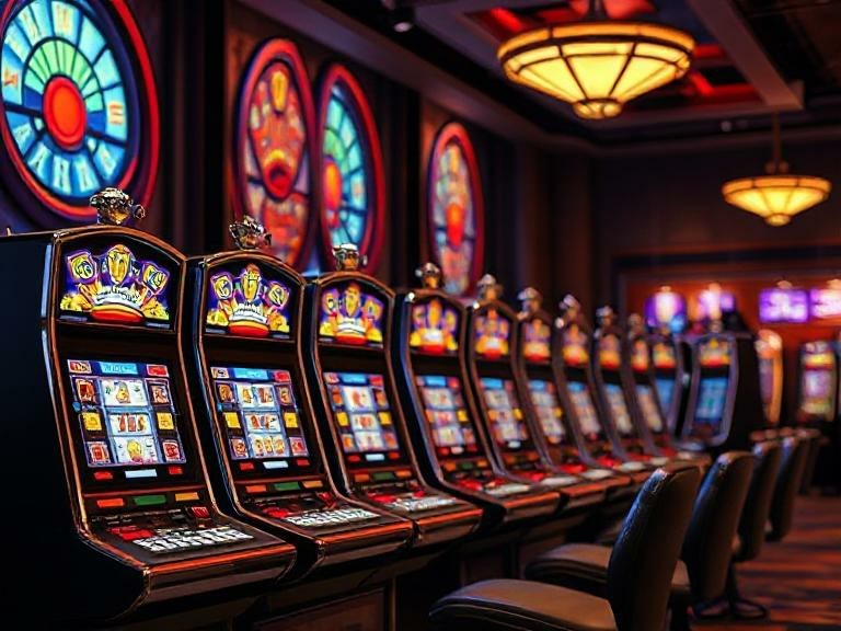 468bet