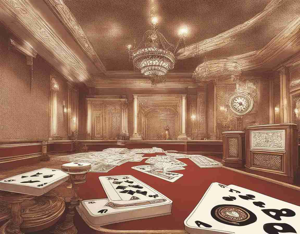 468bet