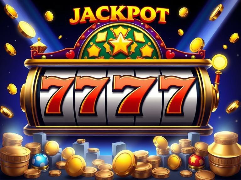 468bet