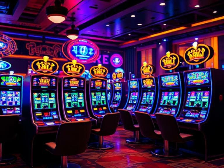468bet