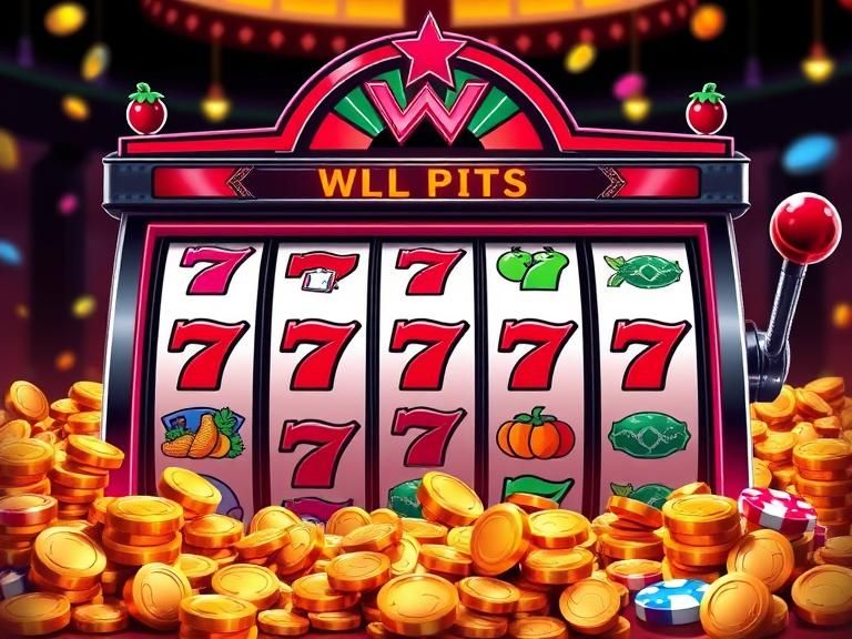 468bet