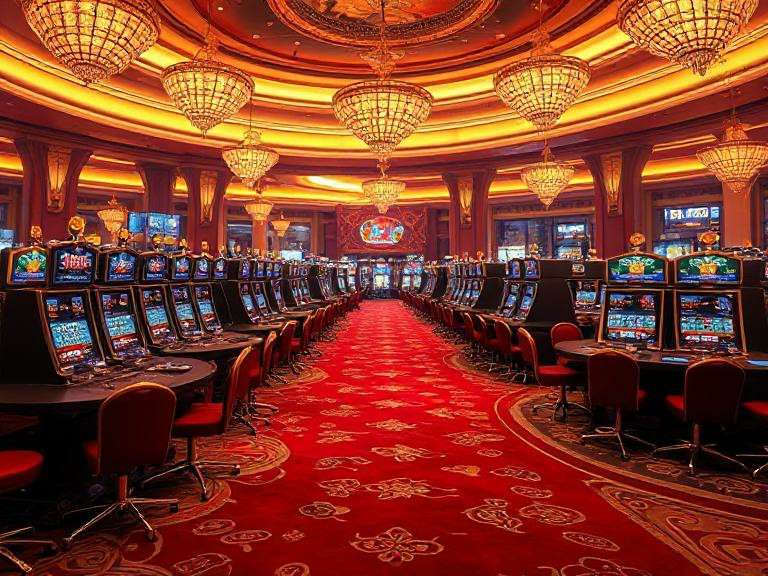 468bet