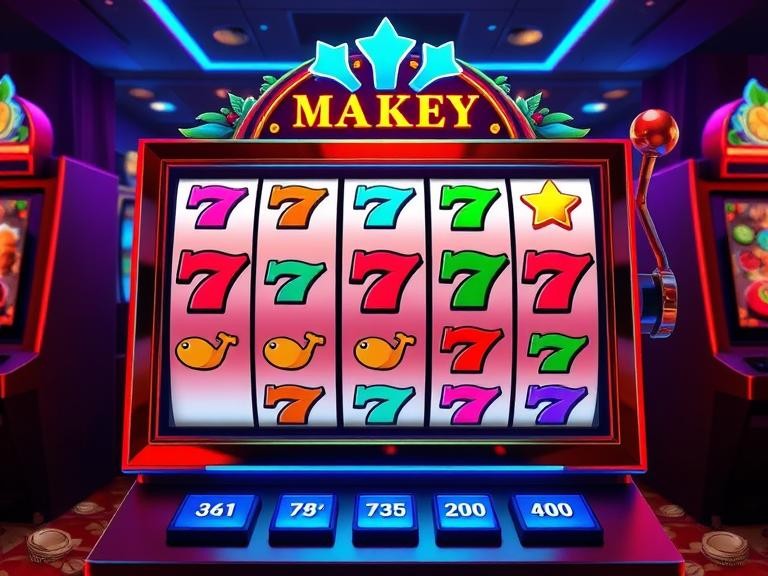 468bet