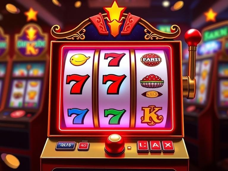 468bet