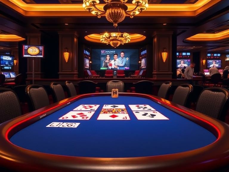 468bet