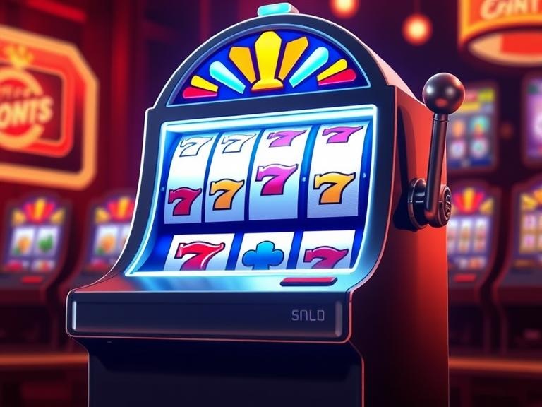 468bet