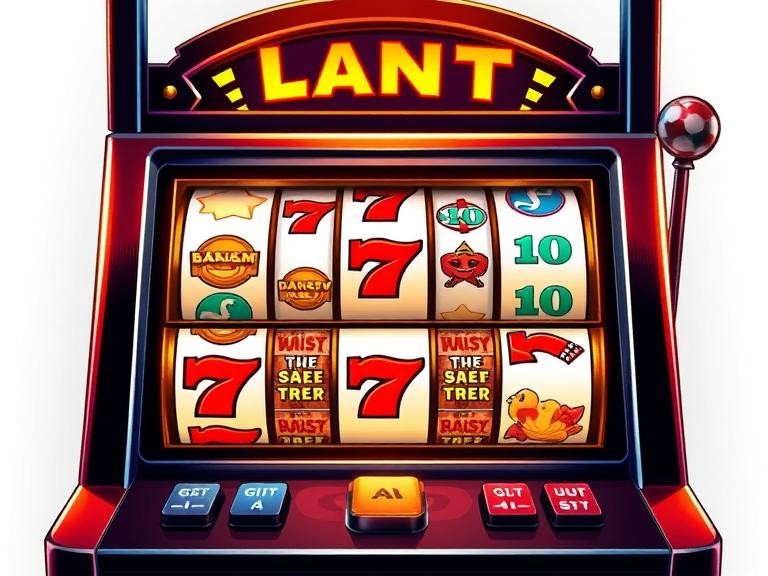 468bet