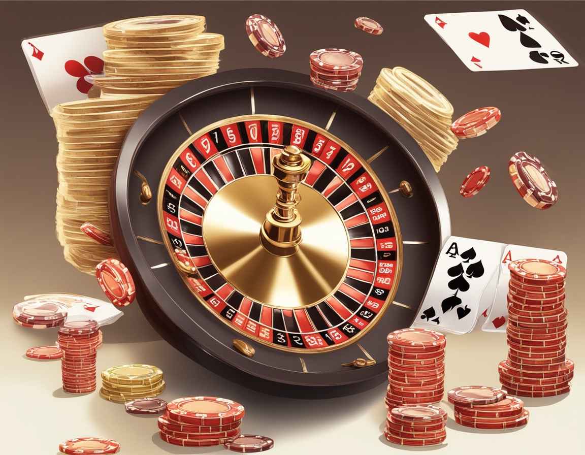 468bet