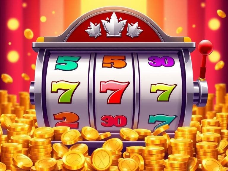 468bet