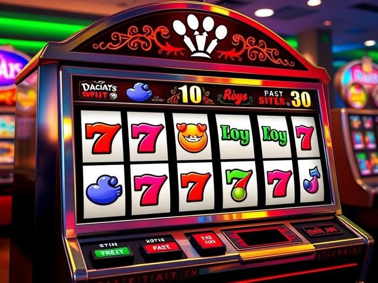 468bet