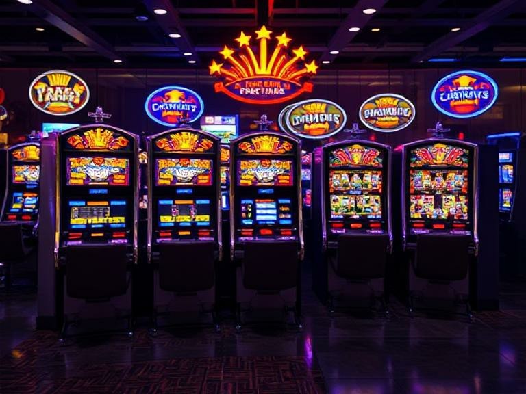 468bet