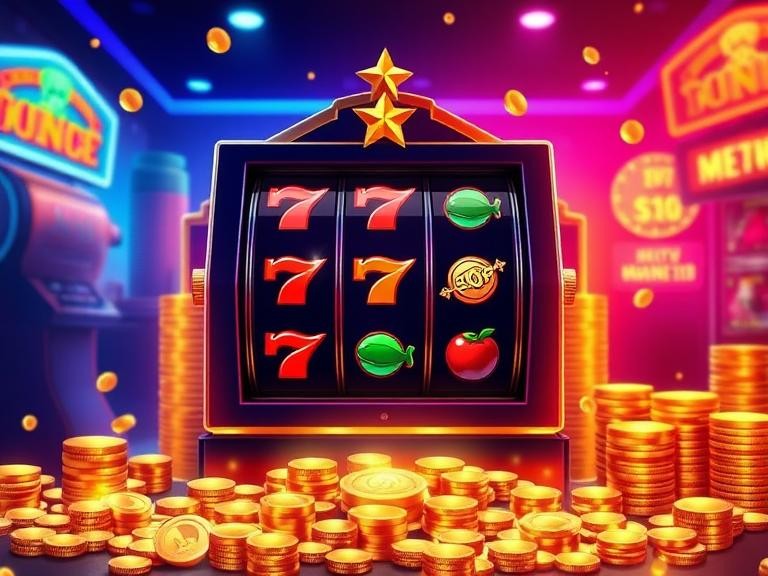 468bet