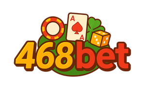 468bet